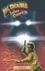BIG TROUBLE IN LITTLE CHINA VOL 04 TP [9781608868643]